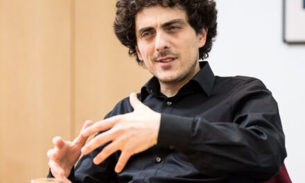 Staatstheater Kassel: Blitze sprechen Deutsch - Archiviert