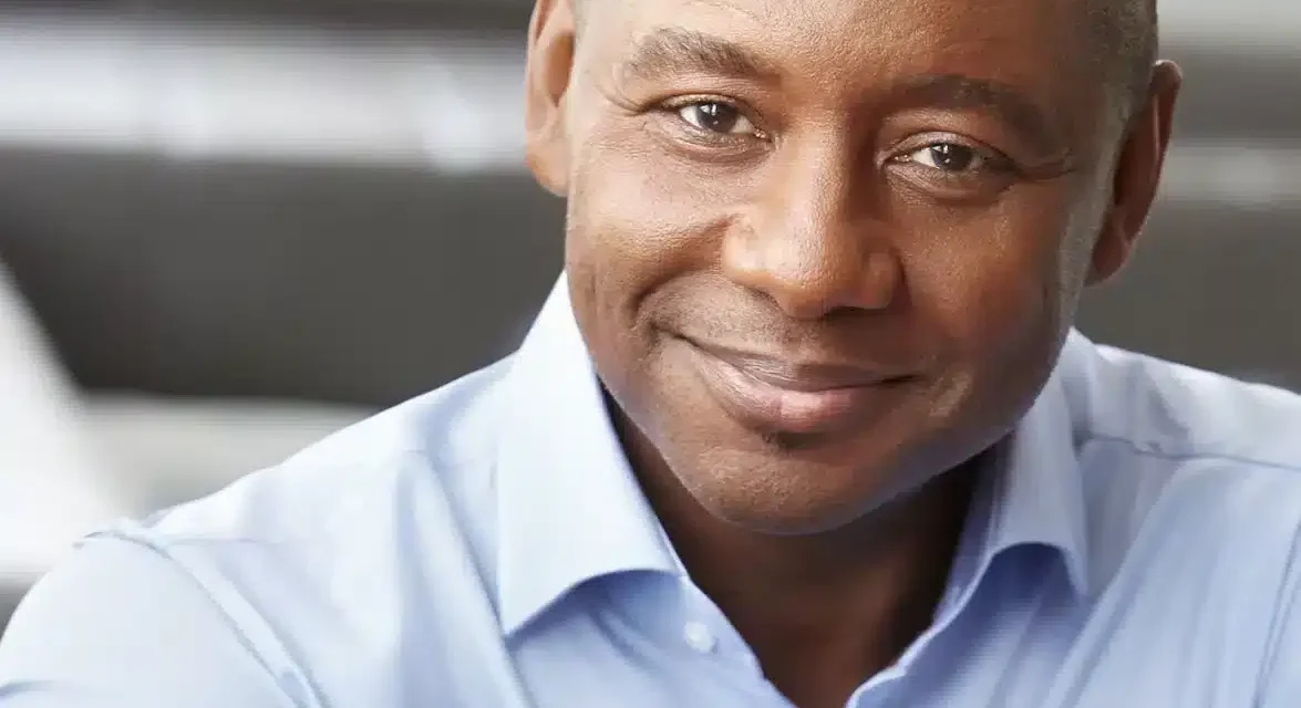 Rudolf-Oetker-Halle Bielefeld: Branford Marsalis - Archiviert