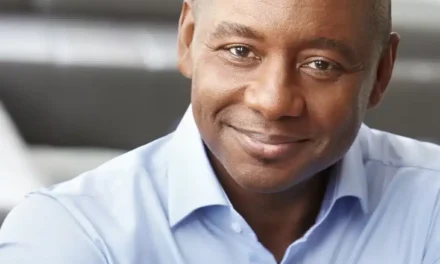 Rudolf-Oetker-Halle Bielefeld: Branford Marsalis - Archiviert