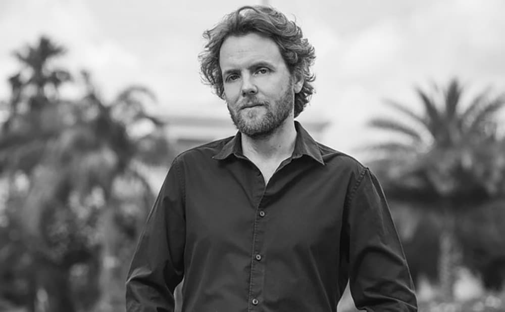 Künstlerhaus München: Matthias Bublath spielt Latin-Jazz, Funk, Classical, Blues - Archiviert