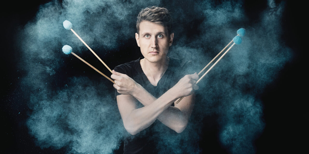 Heidelberger Frühling 2022 - Archiviert