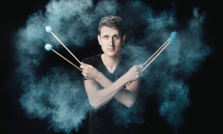 Heidelberger Frühling 2022 - Archiviert