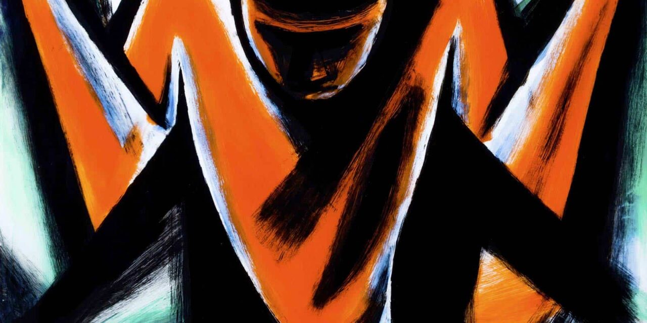 Niederösterreich Museum in St. Pölten: „Wider die Macht“ - Archiviert