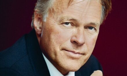 Herbstfestspiele im Festspielhaus Baden-Baden: La Grande Gare 2022 - Archiviert