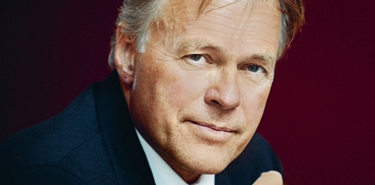 Herbstfestspiele im Festspielhaus Baden-Baden: La Grande Gare 2022 - Archiviert