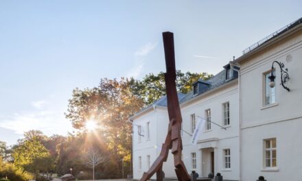 Museum Art.Plus in Donaueschingen - Archiviert