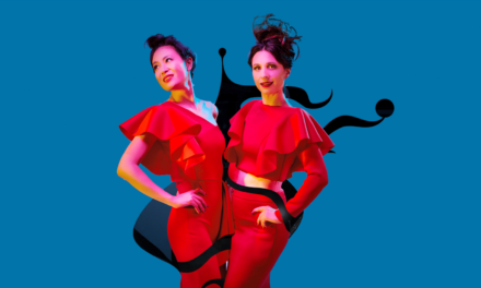 Deutsches Theater München: Queenz of Piano - Archiviert