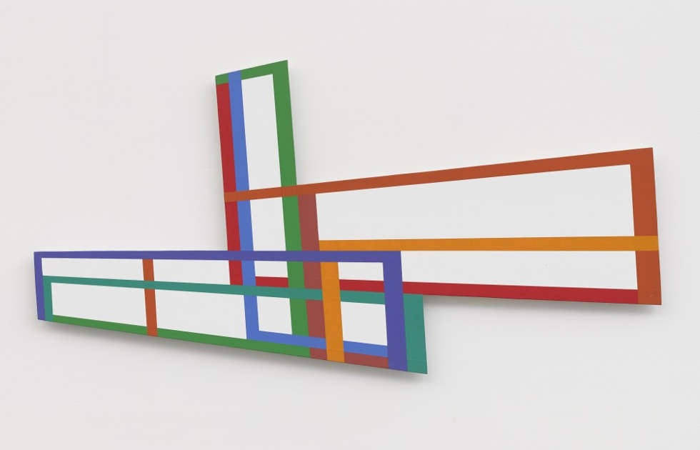 Dorá Maurer, Quod libet, 1991-2003