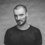 Staatstheater Kassel: mein körper schwerelos