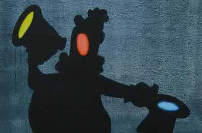 Kunst Museum Winterthur beim Stadthaus: Ausstellungen 2022 - Archiviert