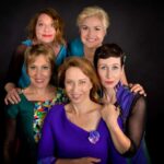 Pfingstmusiktage Lauterbach 2022