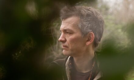 Laeiszhalle Hamburg: Improvisationskunst von Brad Mehldau - Archiviert