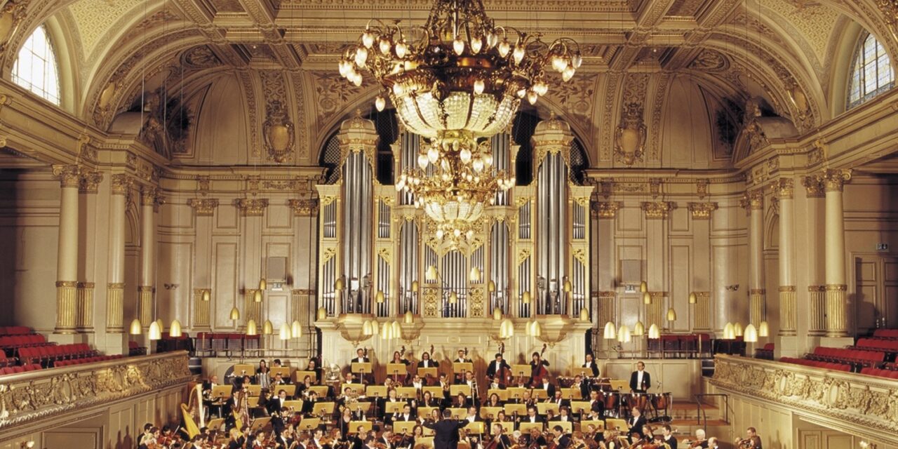 Tonhalle Zürich: The Very Best of John Williams - Archiviert