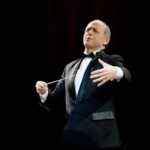 Konzerthaus Berlin: Konzerthausorchester Berlin & Ivan Fischer