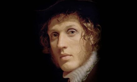 Historische Stadthalle Wuppertal: Herman van Veen - Archiviert