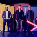 Mecklenburgisches Staatstheater Schwerin: Schweriner Jazznacht