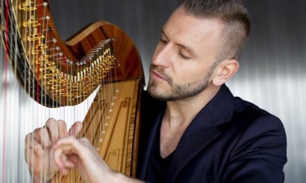 Nikolaisaal Potsdam: 10. Sinfoniekonzert - Archiviert