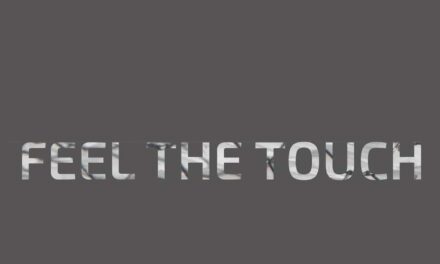 MUT – Museum der Universität Tübingen: Sonderausstellung „Feel the Touch“ - Archiviert