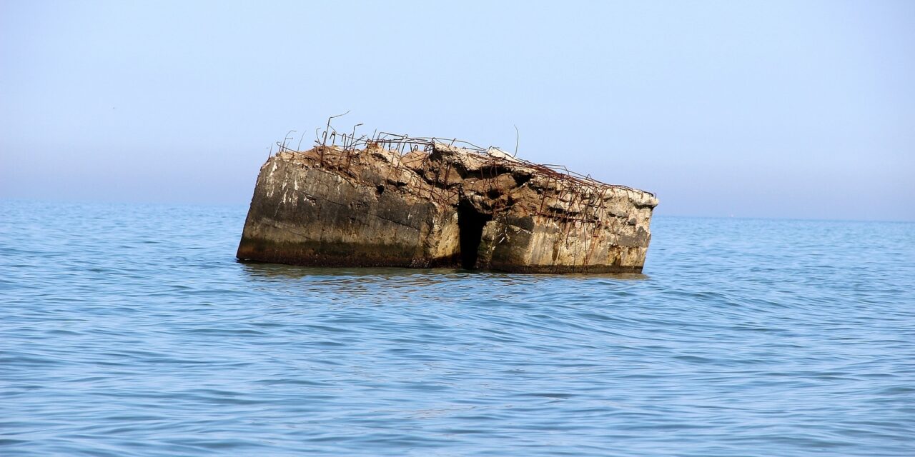 Museum Morsbroich: Anne Arndt – Die DDR hat’s nie gegeben - Archiviert