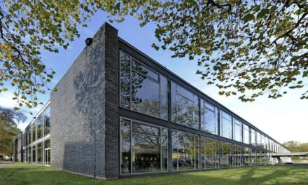 Theater und Konzerthaus Solingen: Die lustige Witwe - Archiviert