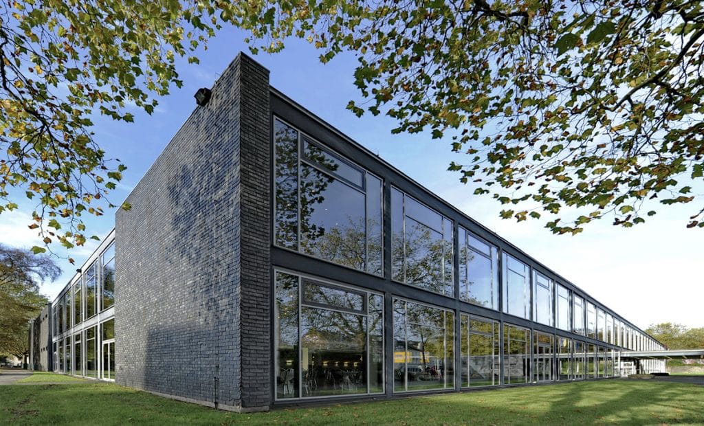 Theater und Konzerthaus Solingen: Die lustige Witwe - Archiviert