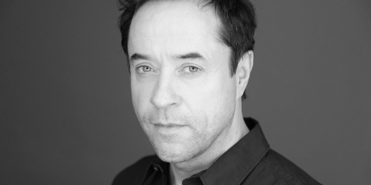 Elbphilharmonie Hamburg: Wagner à la Loriot - Archiviert