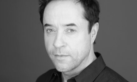 Elbphilharmonie Hamburg: Wagner à la Loriot - Archiviert