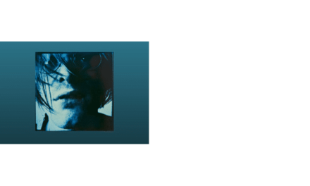 Landestheater Detmold: Jesus Christ Superstar - Archiviert