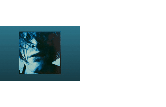 Landestheater Detmold: Jesus Christ Superstar