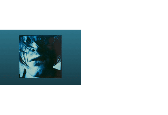 Landestheater Detmold: Jesus Christ Superstar - Archiviert