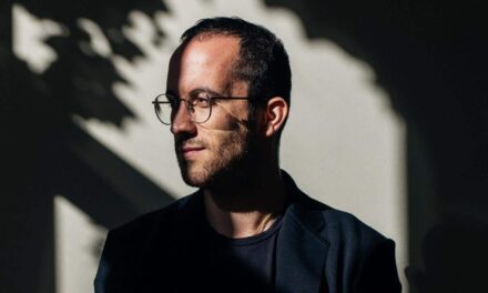 Kölner Philharmonie: Igor Levit – Jazz im Blut - Archiviert