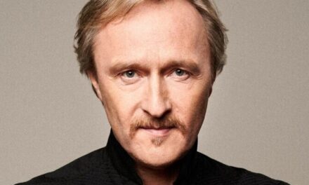 Konzerthaus Freiburg: Mozarteum Orchester Salzburg - Archiviert