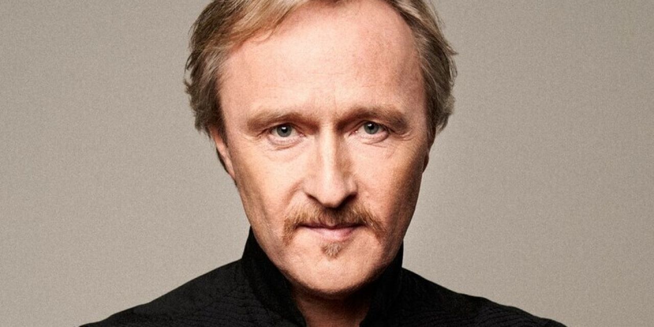 Konzerthaus Freiburg: Mozarteum Orchester Salzburg - Archiviert