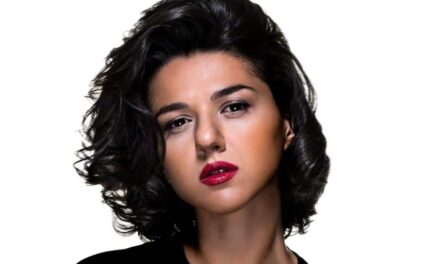 Konzerthaus Freiburg: Royal Philharmonic Orchestra - Archiviert