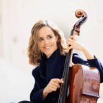 Semperoper Dresden: 10. Sinfoniekonzert