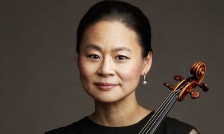 Konzerthaus Freiburg: Festival Strings Lucerne - Archiviert