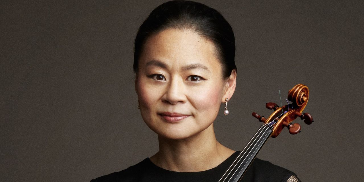 Konzerthaus Freiburg: Festival Strings Lucerne - Archiviert