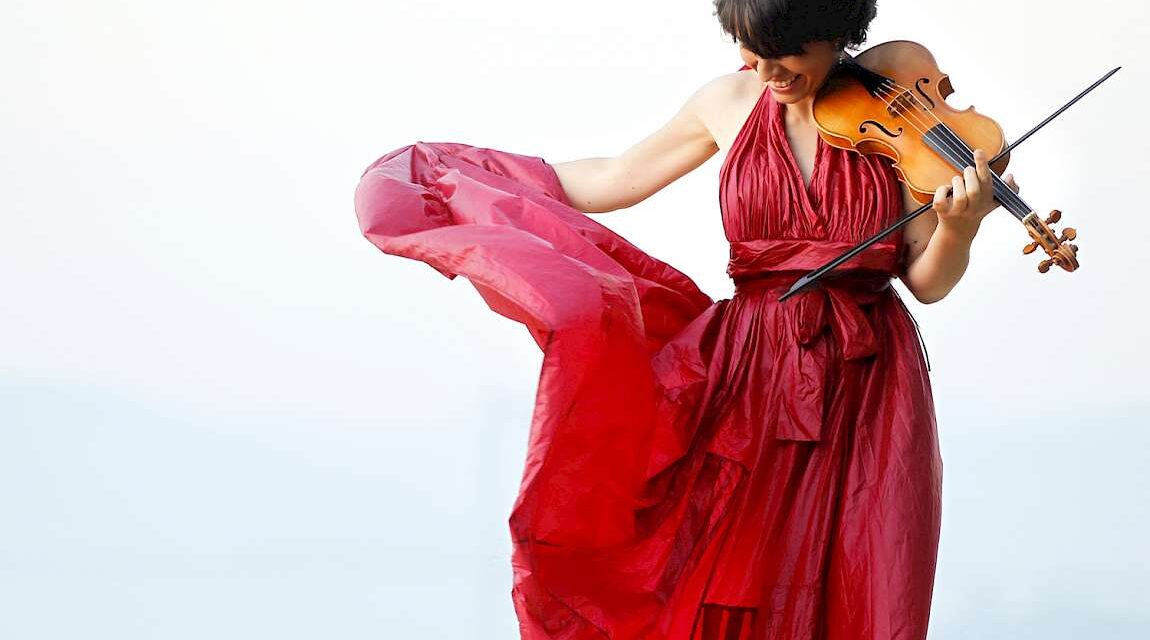 Bühnen Bern: Ensemble Maurice Steger - Archiviert