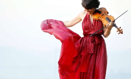 Bühnen Bern: Ensemble Maurice Steger - Archiviert