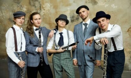 Die Stadt Gloggnitz goes moz art   - Archiviert