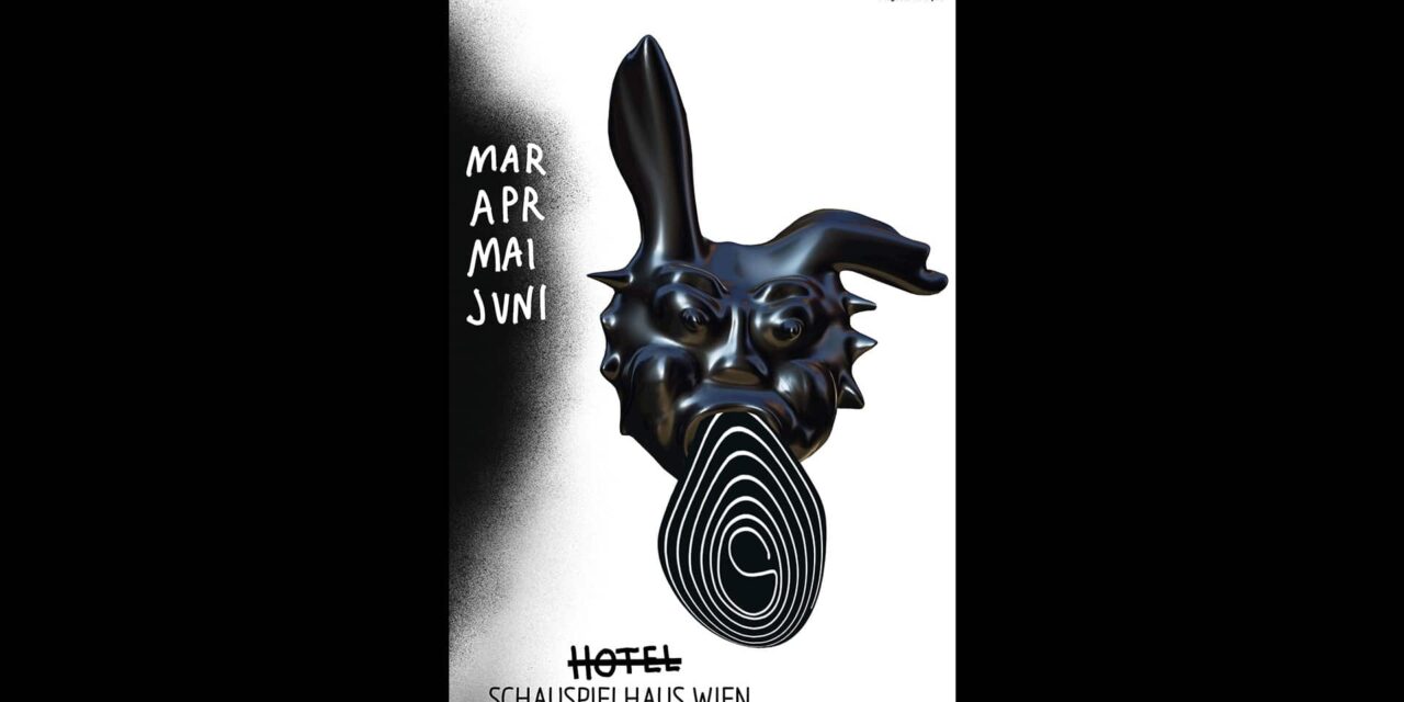 Schauspielhaus Wien: We had a lot of bells - Archiviert