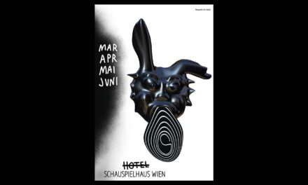 Schauspielhaus Wien: We had a lot of bells - Archiviert