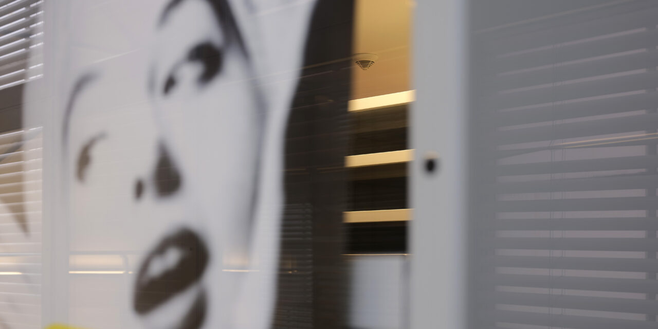 8. Triennale der Photographie Hamburg 2022 - Archiviert