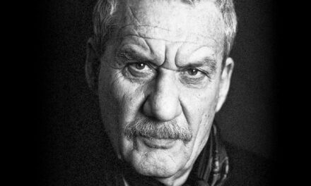 The Hall Zürich: Paolo Conte - Archiviert