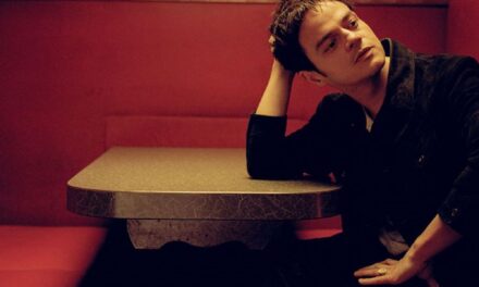 The Hall Zürich: Jamie Cullum - Archiviert