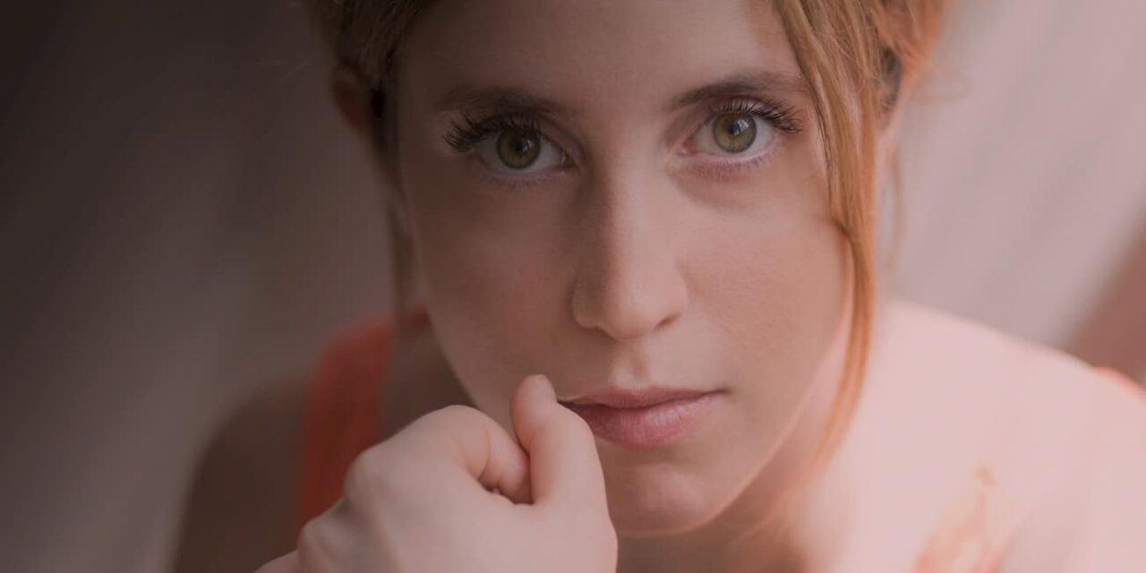 Tonhalle Zürich: Kosmos Kammermusik – Vilde Frang - Archiviert