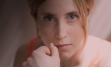 Tonhalle Zürich: Kosmos Kammermusik – Vilde Frang - Archiviert