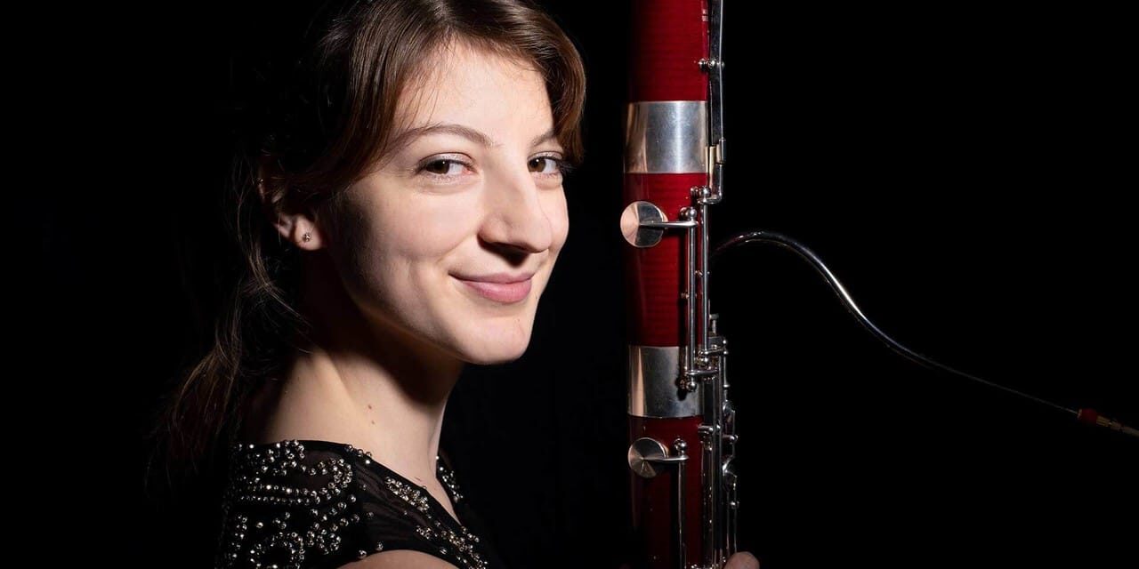 Stadthaus Winterthur: Albanikonzert – jazzig, fetzig ins Festgetümmel - Archiviert