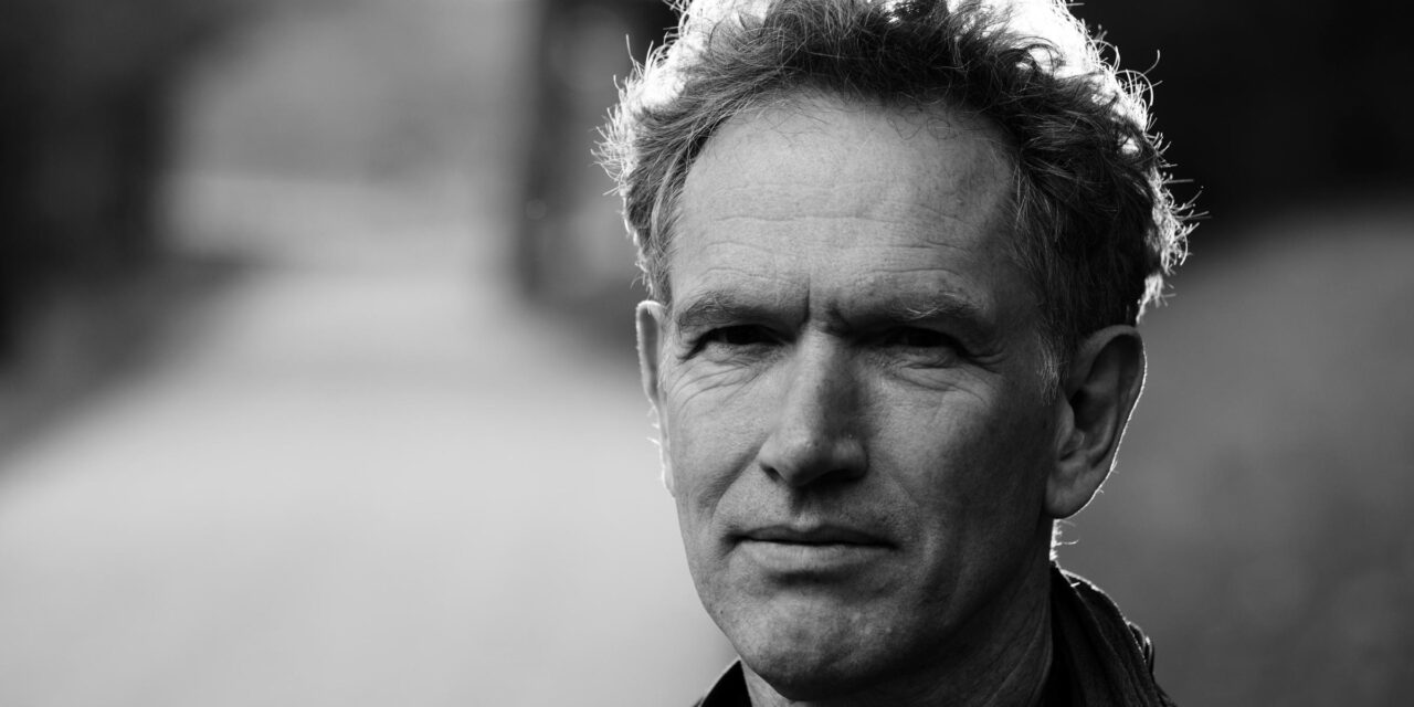 Staatsoper Hannover: Sinfoniekonzert – Unausweislich - Archiviert