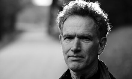 Staatsoper Hannover: Sinfoniekonzert – Unausweislich - Archiviert